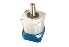 臺達(dá)行星減速機(jī)